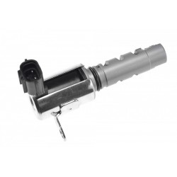 Vezérlőszelep, bütyköstengely állítás LEXUS RX300 2000 - 2008,TOYOTA CAMRY 3.0 2001 - 2006 1534020010