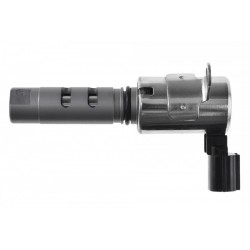 Vezérlőszelep, bütyköstengely állítás LEXUS RX300 2000 - 2008,TOYOTA CAMRY 3.0 2001 - 2006 1534020010