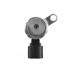 Vezérlőszelep, bütyköstengely állítás LEXUS RX300 2000 - 2008,TOYOTA CAMRY 3.0 2001 - 2006 1534020010