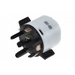 Gyújtás / indítás kapcsoló AUDI A2 2000-2005,A3 1996-2003,AUDI A4 1994-2008,VW PASSAT 1996-2005 4B0905849