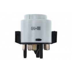 Gyújtás / indítás kapcsoló AUDI A2 2000-2005,A3 1996-2003,AUDI A4 1994-2008,VW PASSAT 1996-2005 4B0905849