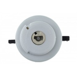 Gyújtás / indítás kapcsoló AUDI A2 2000-2005,A3 1996-2003,AUDI A4 1994-2008,VW PASSAT 1996-2005 4B0905849