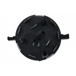 Gyújtás / indítás kapcsoló AUDI A2 2000-2005,A3 1996-2003,AUDI A4 1994-2008,VW PASSAT 1996-2005 4B0905849