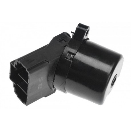 Gyújtás / indítás kapcsoló DAEWOO LANOS/NUBIRA I/II/LEGANZA 1997- 96238726