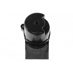 Gyújtás / indítás kapcsoló DAEWOO LANOS/NUBIRA I/II/LEGANZA 1997- 96238726