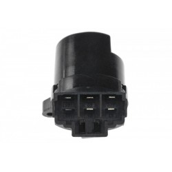 Gyújtás / indítás kapcsoló DAEWOO LANOS/NUBIRA I/II/LEGANZA 1997- 96238726