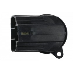 Gyújtás / indítás kapcsoló DAEWOO LANOS/NUBIRA I/II/LEGANZA 1997- 96238726