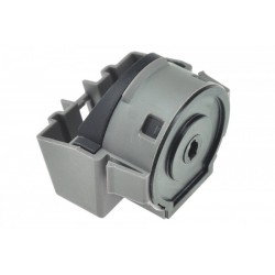 Gyújtás / indítás kapcsoló FORD FOCUS 1998-,FORD FOCUS II 2004-,MONDEO III 2000-,MONDEO IV 2007- 1677531