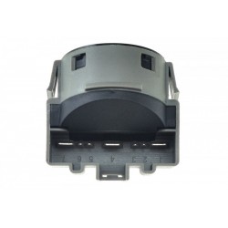Gyújtás / indítás kapcsoló FORD FOCUS 1998-,FORD FOCUS II 2004-,MONDEO III 2000-,MONDEO IV 2007- 1677531