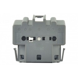 Gyújtás / indítás kapcsoló FORD FOCUS 1998-,FORD FOCUS II 2004-,MONDEO III 2000-,MONDEO IV 2007- 1677531