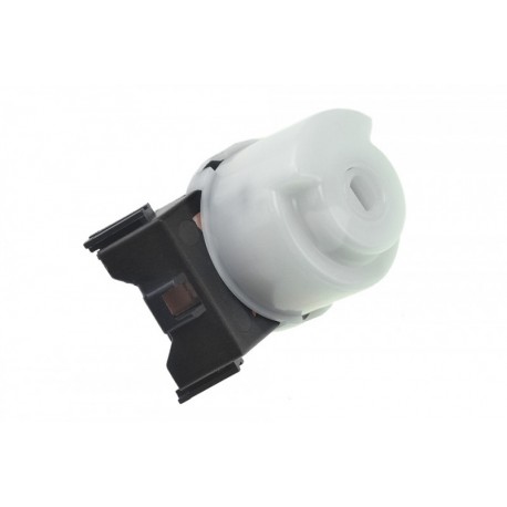 Gyújtás / indítás kapcsoló MITSUBISHI LANCER 1.3,1.6,2.0 2003-,OUTLANDER 2.0,2.4 2003-,LANCER 1.5,1.6,1.8 2007-,GRANDIS