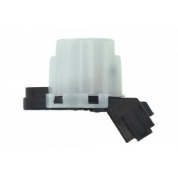 Gyújtás / indítás kapcsoló MITSUBISHI LANCER 1.3,1.6,2.0 2003-,OUTLANDER 2.0,2.4 2003-,LANCER 1.5,1.6,1.8 2007-,GRANDIS