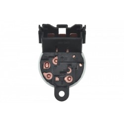 Gyújtás / indítás kapcsoló MITSUBISHI LANCER 1.3,1.6,2.0 2003-,OUTLANDER 2.0,2.4 2003-,LANCER 1.5,1.6,1.8 2007-,GRANDIS