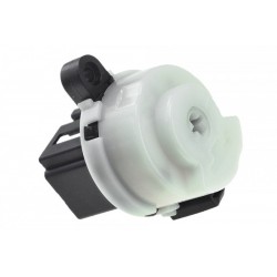 Gyújtás / indítás kapcsoló MAZDA 2 2003-2014,323 BJ 2000-2002,6 2002-2007,CX7 2006-2014,MPV 1999-2006,MX5 2005-2014,PREMACY