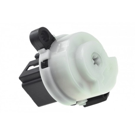 Gyújtás / indítás kapcsoló MAZDA 2 2003-2014,323 BJ 2000-2002,6 2002-2007,CX7 2006-2014,MPV 1999-2006,MX5 2005-2014,PREMACY