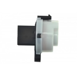 Gyújtás / indítás kapcsoló MAZDA 2 2003-2014,323 BJ 2000-2002,6 2002-2007,CX7 2006-2014,MPV 1999-2006,MX5 2005-2014,PREMACY