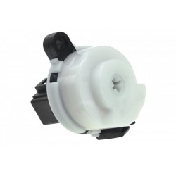 Gyújtás / indítás kapcsoló MAZDA 323 BJ 1998-,626 GF 1998- BJ0E66151