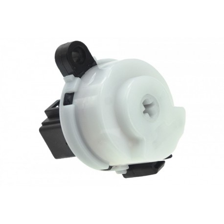 Gyújtás / indítás kapcsoló MAZDA 323 BJ 1998-,626 GF 1998- BJ0E66151