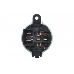 Gyújtás / indítás kapcsoló MAZDA 323 BJ 1998-,626 GF 1998- BJ0E66151