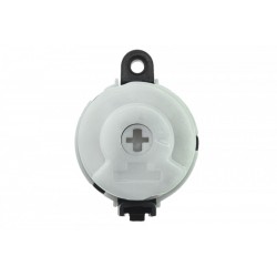 Gyújtás / indítás kapcsoló MAZDA 323 BJ 1998-,626 GF 1998- BJ0E66151