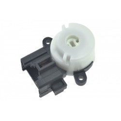 Gyújtás / indítás kapcsoló TOYOTA AVENSIS 1997-2003,COROLLA 1997-2002 8445002010