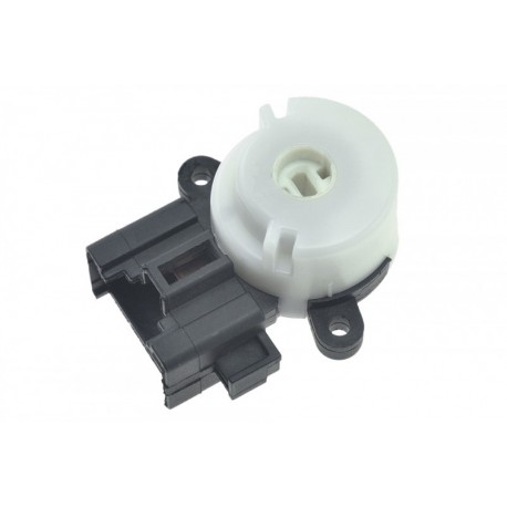Gyújtás / indítás kapcsoló TOYOTA AVENSIS 1997-2003,COROLLA 1997-2002 8445002010