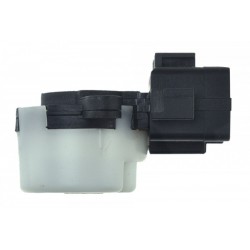 Gyújtás / indítás kapcsoló TOYOTA AVENSIS 1997-2003,COROLLA 1997-2002 8445002010