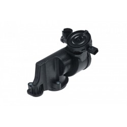 Szelep, forgattyúsház szellőztetés PCV VW GOLF IV 1.4 1997-,GOLF V 1.4 2003-,GOLF VI 1.4 2008-,SKODA OCTAVIA 1.4 2000-,FABIA 1.4