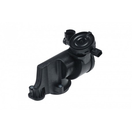 Szelep, forgattyúsház szellőztetés PCV VW GOLF IV 1.4 1997-,GOLF V 1.4 2003-,GOLF VI 1.4 2008-,SKODA OCTAVIA 1.4 2000-,FABIA 1.4