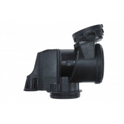 Szelep, forgattyúsház szellőztetés PCV VW GOLF IV 1.4 1997-,GOLF V 1.4 2003-,GOLF VI 1.4 2008-,SKODA OCTAVIA 1.4 2000-,FABIA 1.4