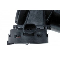 Szelep, forgattyúsház szellőztetés PCV VW GOLF IV 1.4 1997-,GOLF V 1.4 2003-,GOLF VI 1.4 2008-,SKODA OCTAVIA 1.4 2000-,FABIA 1.4