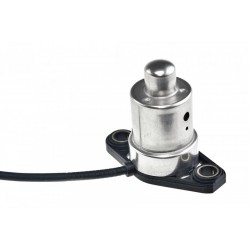 Motorolajszint OPEL ASTRA H 1.9CDTI 2004-,SIGNUM 1.9CDTI 2004-,VECTRA C 1.9CDTI 2004-,ZAFIRA B 1.9CDTI 2005-,SAAB 9-3 1.9TID