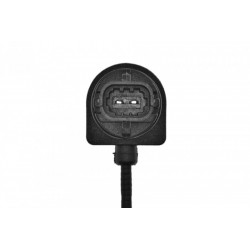 Motorolajszint OPEL ASTRA H 1.9CDTI 2004-,SIGNUM 1.9CDTI 2004-,VECTRA C 1.9CDTI 2004-,ZAFIRA B 1.9CDTI 2005-,SAAB 9-3 1.9TID