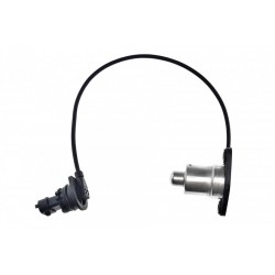 Motorolajszint OPEL ASTRA G 1.6 2002-,ASTRA H 1.6 2004-,2.0T 2005-,ZAFIRA B 1.6 2005-,2.0 2006- 1238440