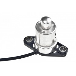 Motorolajszint OPEL ASTRA G 1.6 2002-,ASTRA H 1.6 2004-,2.0T 2005-,ZAFIRA B 1.6 2005-,2.0 2006- 1238440