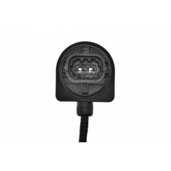 Motorolajszint OPEL ASTRA G 1.6 2002-,ASTRA H 1.6 2004-,2.0T 2005-,ZAFIRA B 1.6 2005-,2.0 2006- 1238440