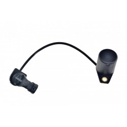 Motorolajszint OPEL ASTRA H 1.6 2004-,1.8 2006-,ASTRA J 1.6,1.6T 2009-,INSIGNIA 1.6,1.6T,1.8 2008-,VECTRA C 1.6,1.8 2006-,SAAB