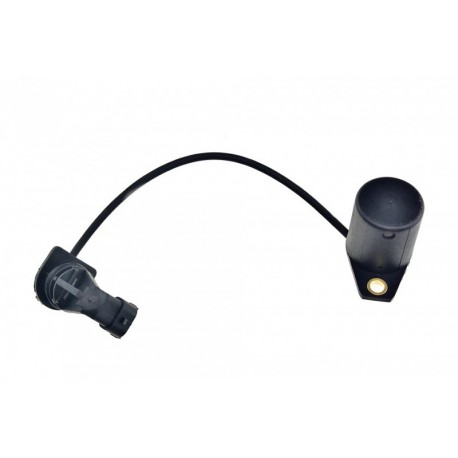 Motorolajszint OPEL ASTRA H 1.6 2004-,1.8 2006-,ASTRA J 1.6,1.6T 2009-,INSIGNIA 1.6,1.6T,1.8 2008-,VECTRA C 1.6,1.8 2006-,SAAB