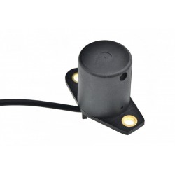 Motorolajszint OPEL ASTRA H 1.6 2004-,1.8 2006-,ASTRA J 1.6,1.6T 2009-,INSIGNIA 1.6,1.6T,1.8 2008-,VECTRA C 1.6,1.8 2006-,SAAB