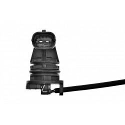 Motorolajszint OPEL ASTRA H 1.6 2004-,1.8 2006-,ASTRA J 1.6,1.6T 2009-,INSIGNIA 1.6,1.6T,1.8 2008-,VECTRA C 1.6,1.8 2006-,SAAB