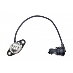 Motorolajszint OPEL ASTRA H 1.3CDTI 2005-,1.9CDTI 2004-,ASTRA J 1.3CDTI 2009-,CORSA C 1.3CDTI 2003-,CORSA D 1.3CDTI 2006-,MERIVA