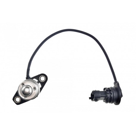 Motorolajszint OPEL ASTRA H 1.3CDTI 2005-,1.9CDTI 2004-,ASTRA J 1.3CDTI 2009-,CORSA C 1.3CDTI 2003-,CORSA D 1.3CDTI 2006-,MERIVA