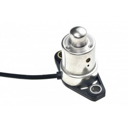 Motorolajszint OPEL ASTRA H 1.3CDTI 2005-,1.9CDTI 2004-,ASTRA J 1.3CDTI 2009-,CORSA C 1.3CDTI 2003-,CORSA D 1.3CDTI 2006-,MERIVA