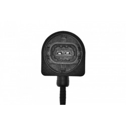 Motorolajszint OPEL ASTRA H 1.3CDTI 2005-,1.9CDTI 2004-,ASTRA J 1.3CDTI 2009-,CORSA C 1.3CDTI 2003-,CORSA D 1.3CDTI 2006-,MERIVA