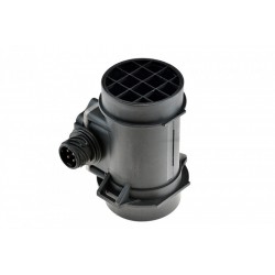 Légmennyiségmérő BMW E36 320 -1998 E39 520 -2004 13621730033