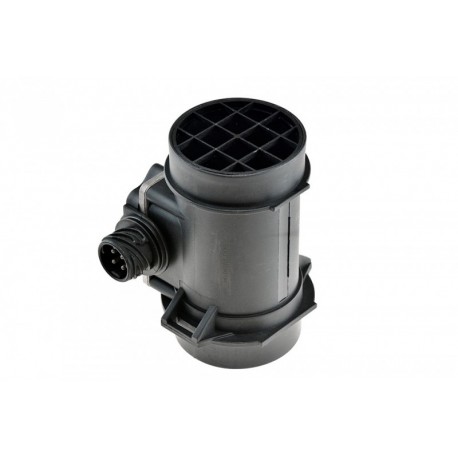 Légmennyiségmérő BMW E36 320 -1998 E39 520 -2004 13621730033