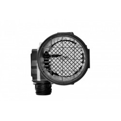 Légmennyiségmérő BMW E36 320 -1998 E39 520 -2004 13621730033