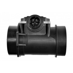 Légmennyiségmérő BMW E36 320 -1998 E39 520 -2004 13621730033