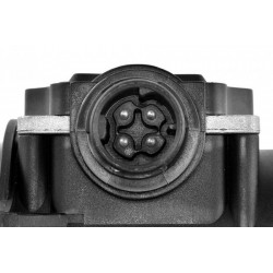 Légmennyiségmérő BMW E36 320 -1998 E39 520 -2004 13621730033