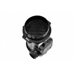 Légmennyiségmérő BMW E36 320 -1998 E39 520 -2004 13621730033